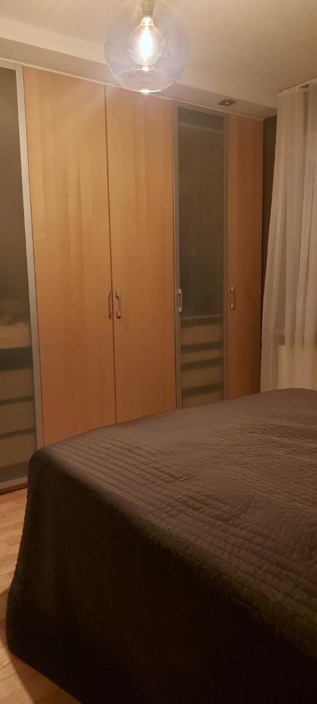 Great apartment for families photo 3