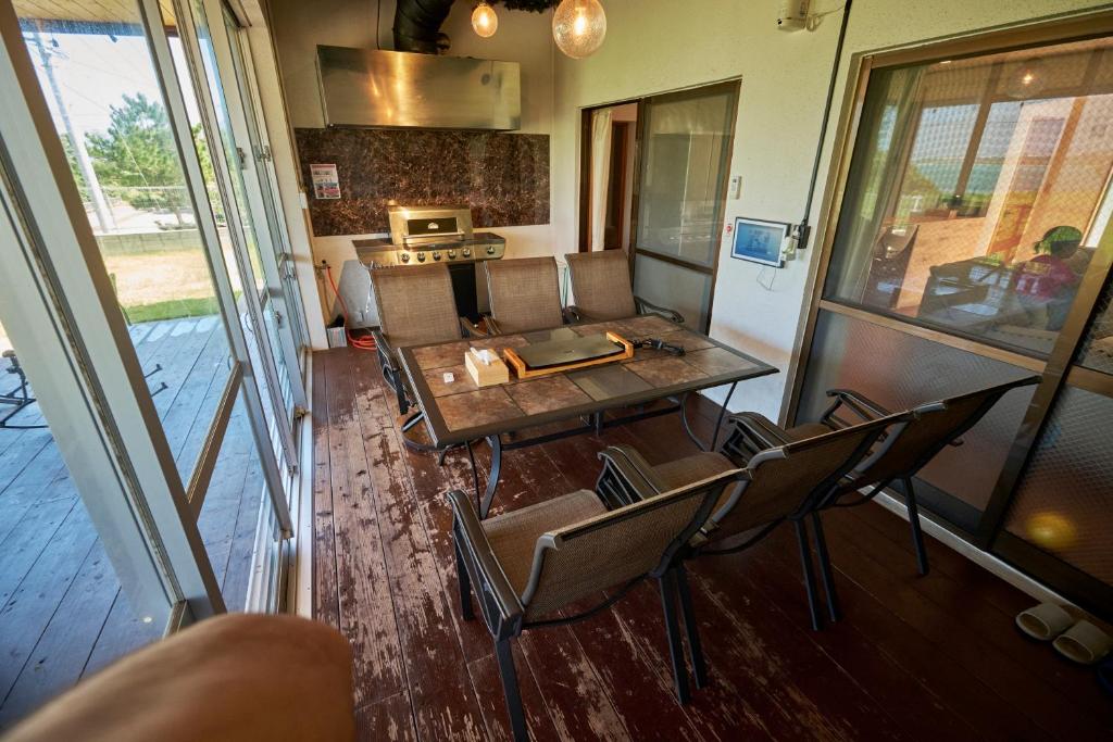 Beach Side Secret -SEVEN Hotels and Resorts- photo 4