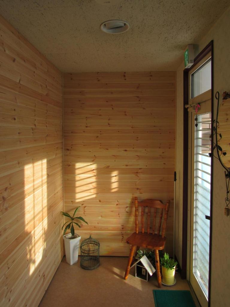B&B HOTTA photo 2