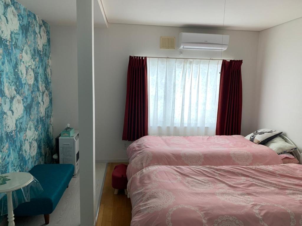 B&B HOTTA photo 4
