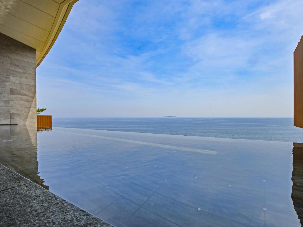 Hotel New Akao photo 4