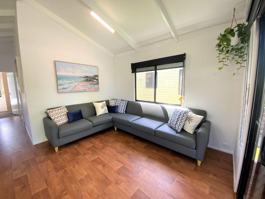 BIG4 Ingenia Holidays Inverloch photo 1