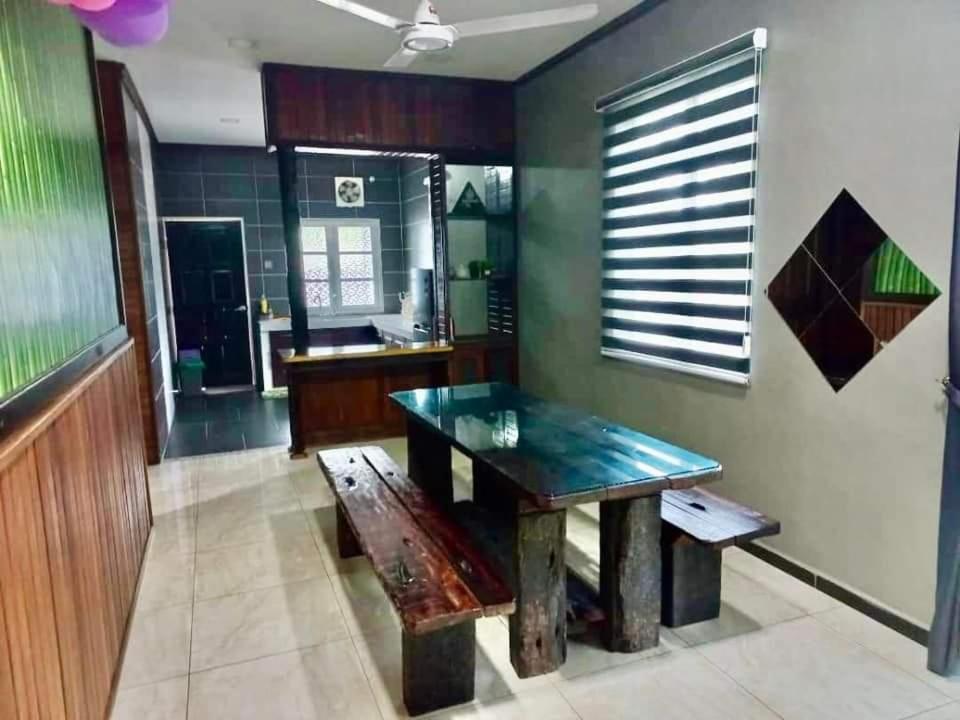 BENUT KD VILLA photo 4
