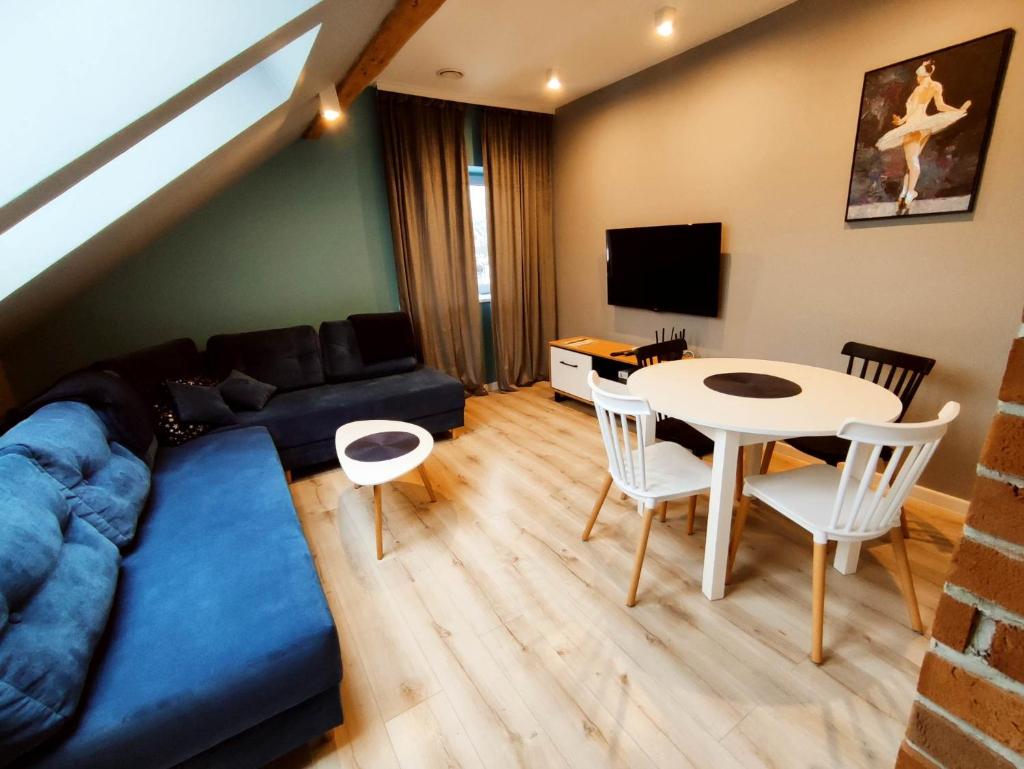 Apartament Nad Góralem photo 3