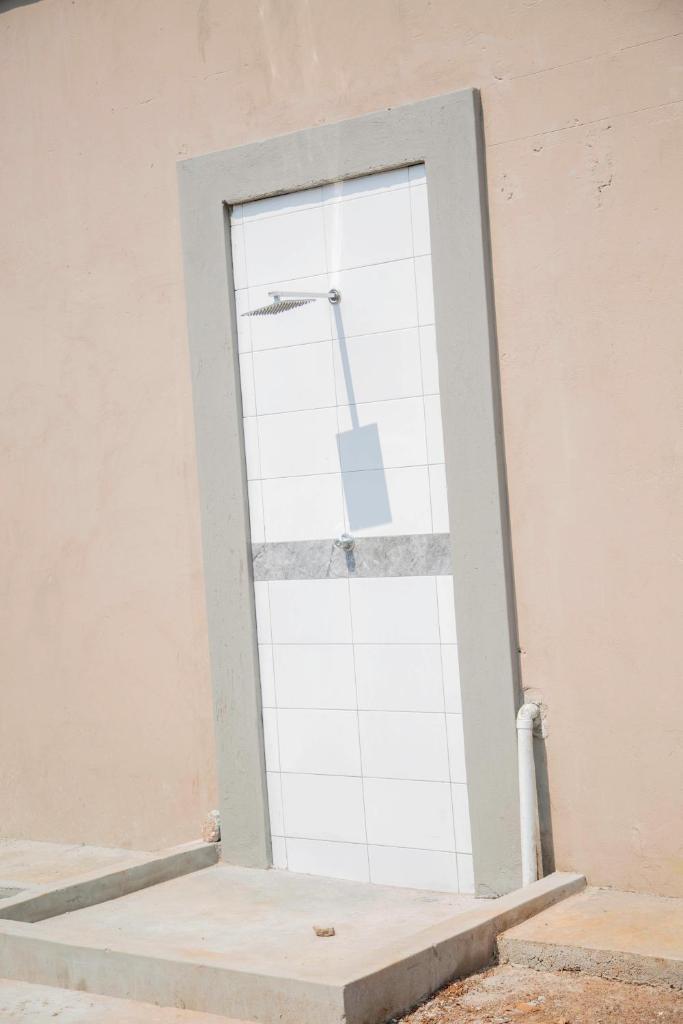 Longhorn Executive Apartments photo 1