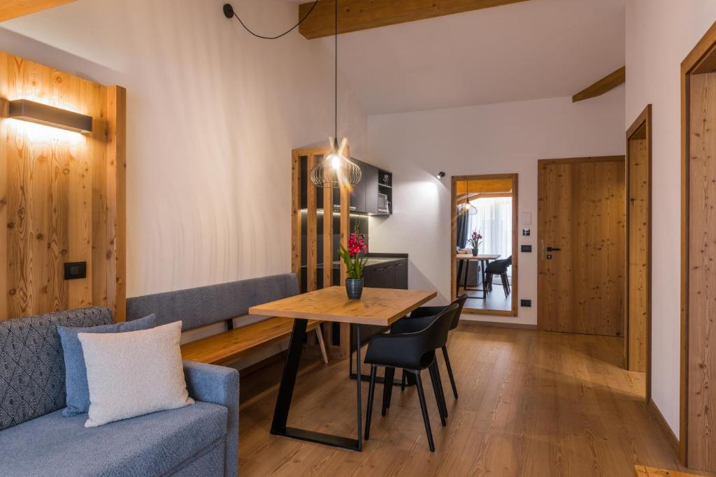 Residence Maximilian photo 2