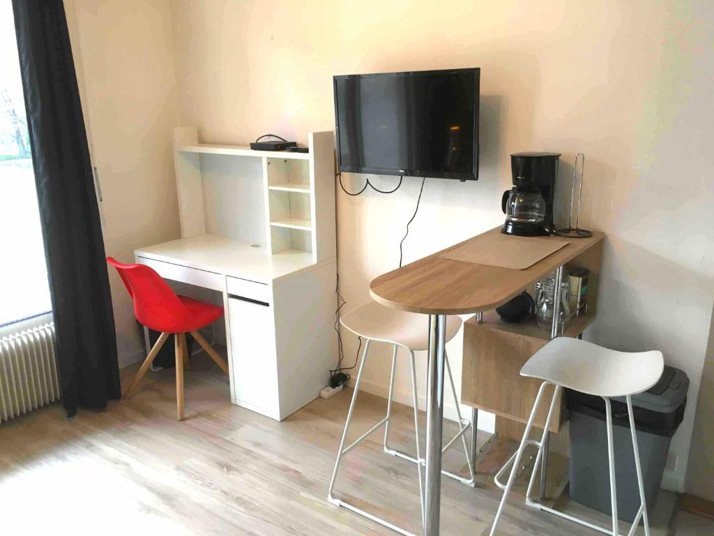 Studio LEON photo 2