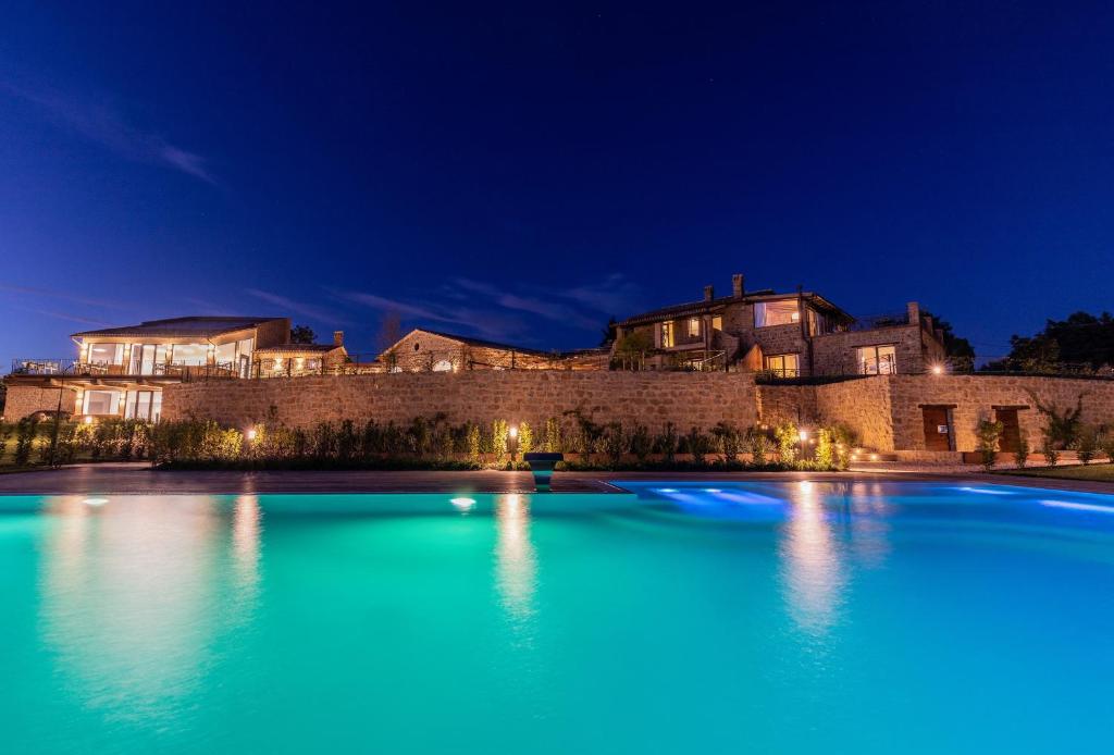 Villa Antica Dimora - Homelike Villas photo 1