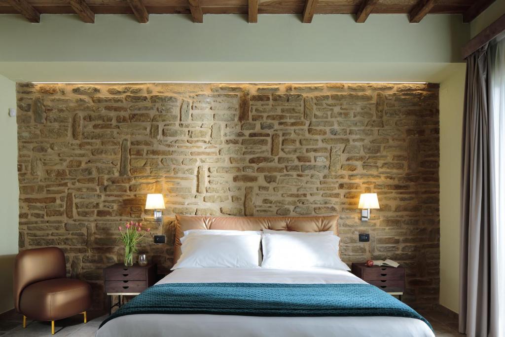 Villa Antica Dimora - Homelike Villas photo 2