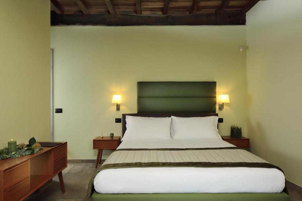 Villa Antica Dimora - Homelike Villas photo 3