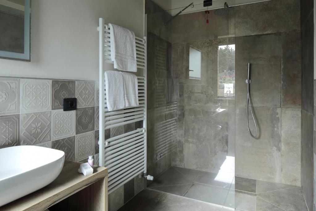 Villa Antica Dimora - Homelike Villas photo 4