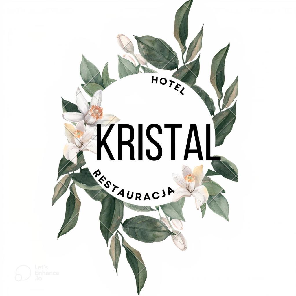 Hotel i Restauracja „KRISTAL” photo 1