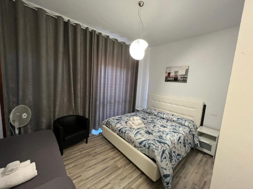 Affittacamere Umberto I photo 1