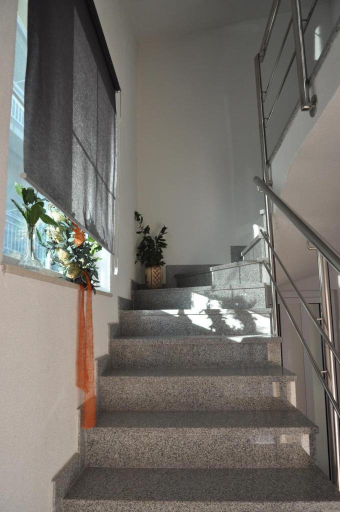 Apartments Villa Ivva photo 4