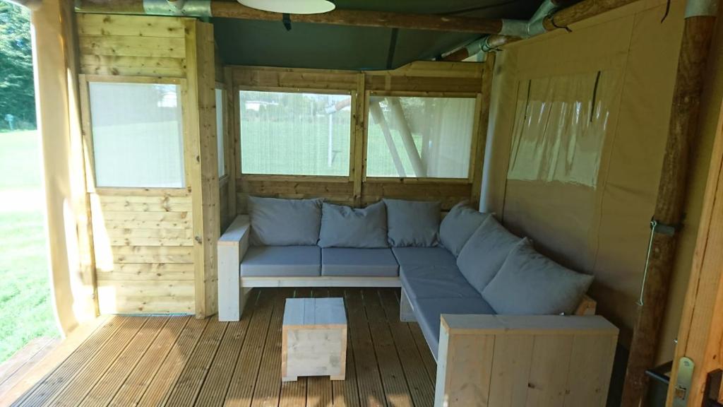 Camping Yn'e Lijte photo 3