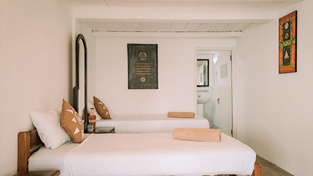 Welikande Yoga Retreats photo 3