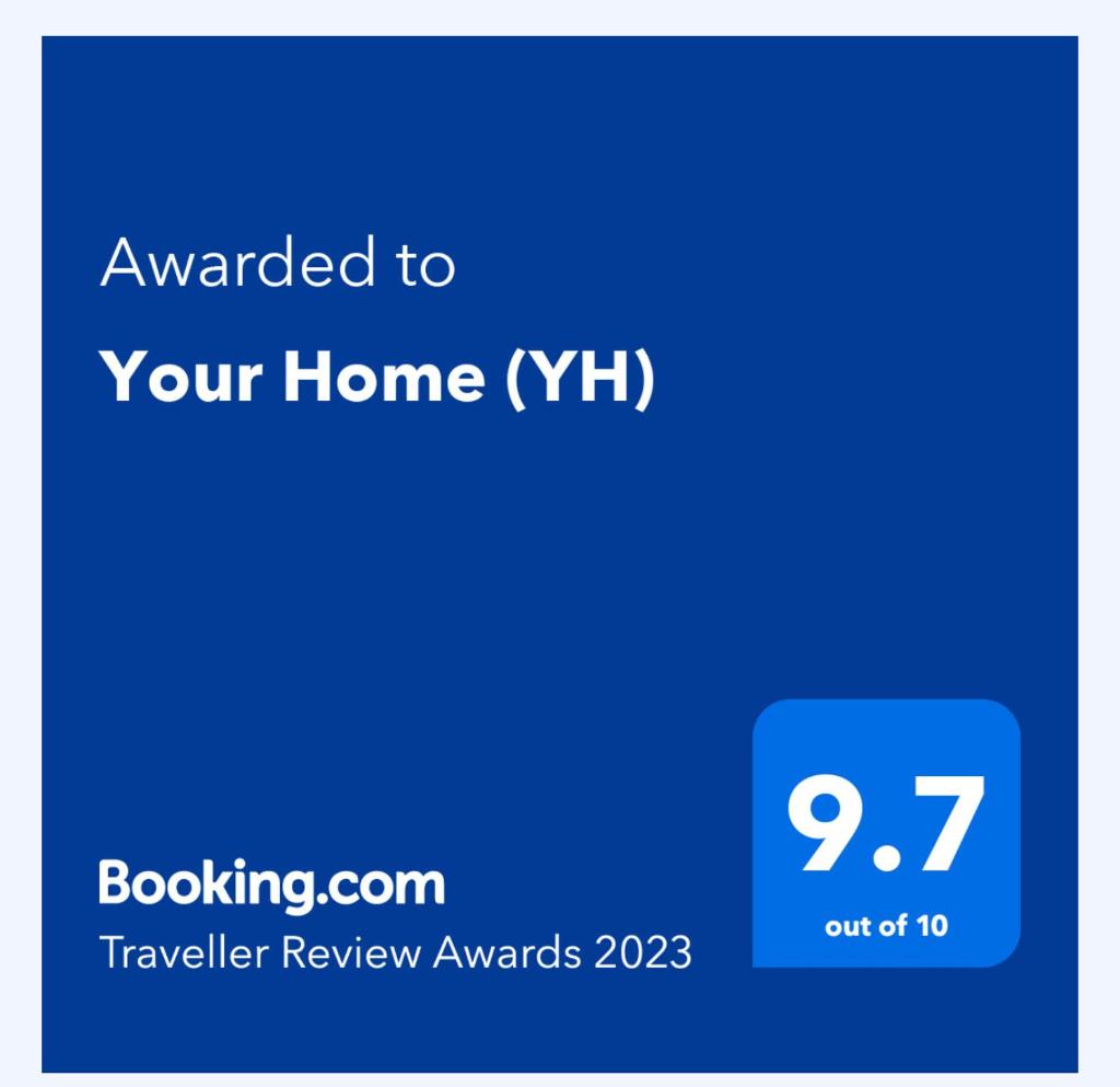 Your Home (YH) photo 2