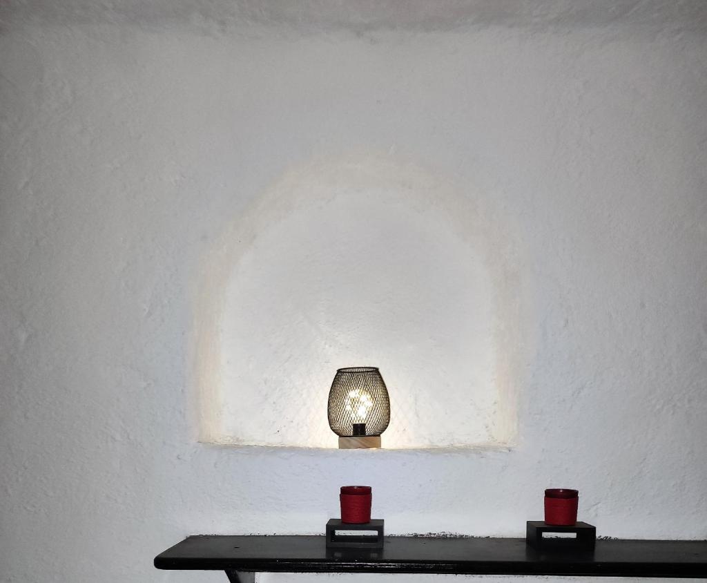 Artemis Studio Pyrgi photo 4