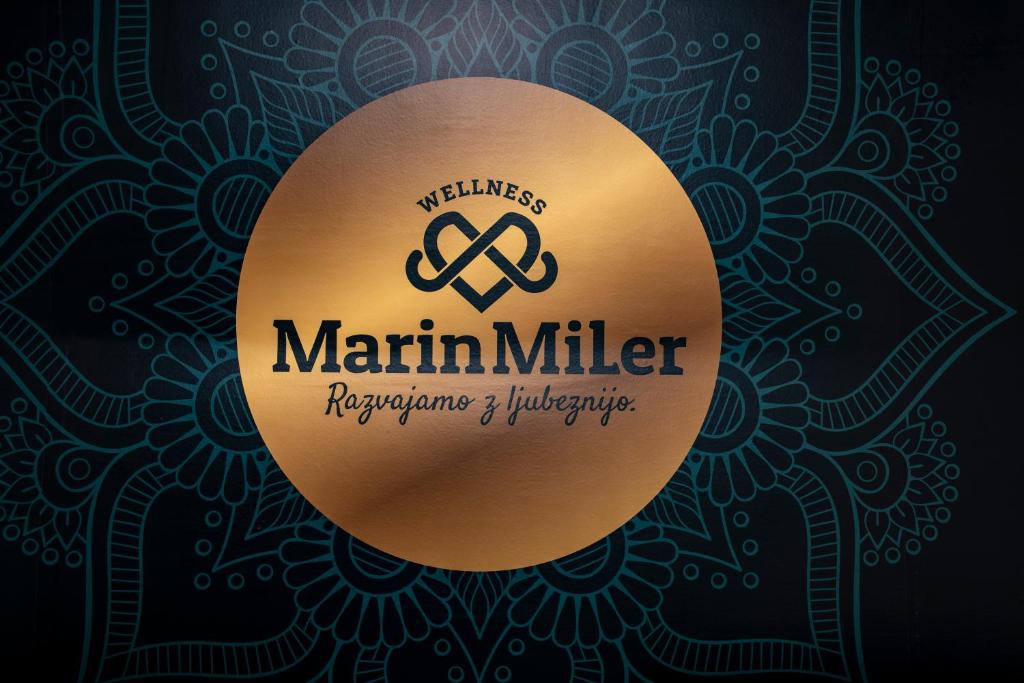 Vila Marin photo 3