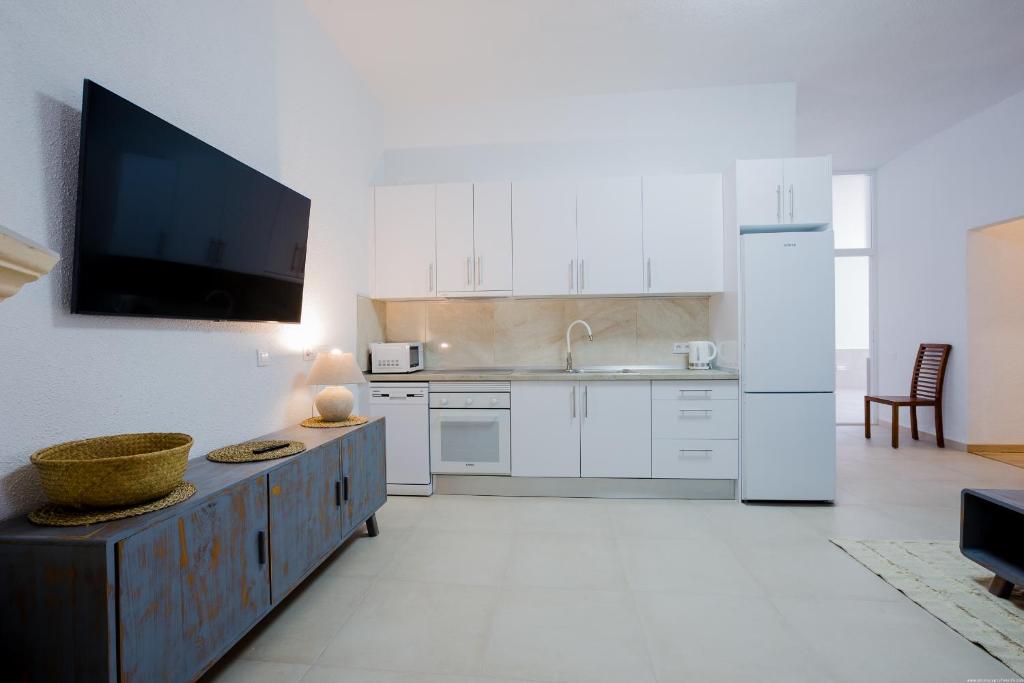Chio Kind Home photo 4
