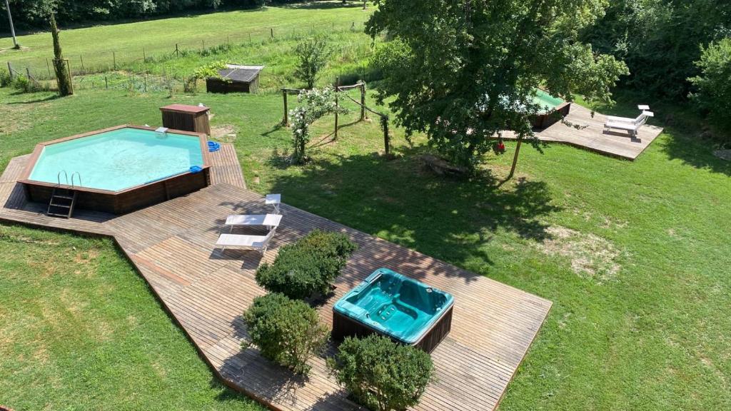 Villa Forre 563 photo 4