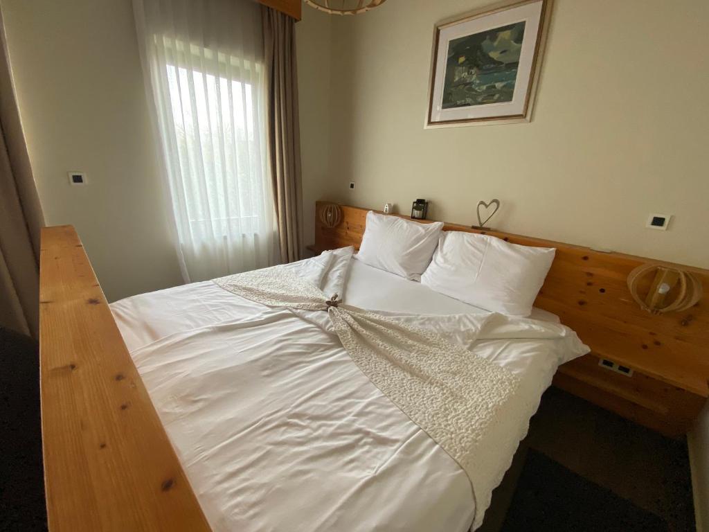 Zagreb Camp Bungalows photo 1