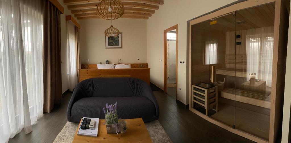 Zagreb Camp Bungalows photo 3