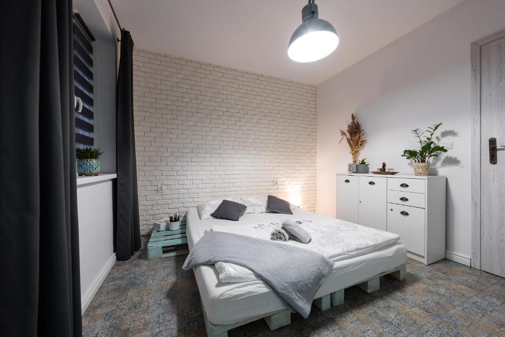 Apartament Południowy photo 1