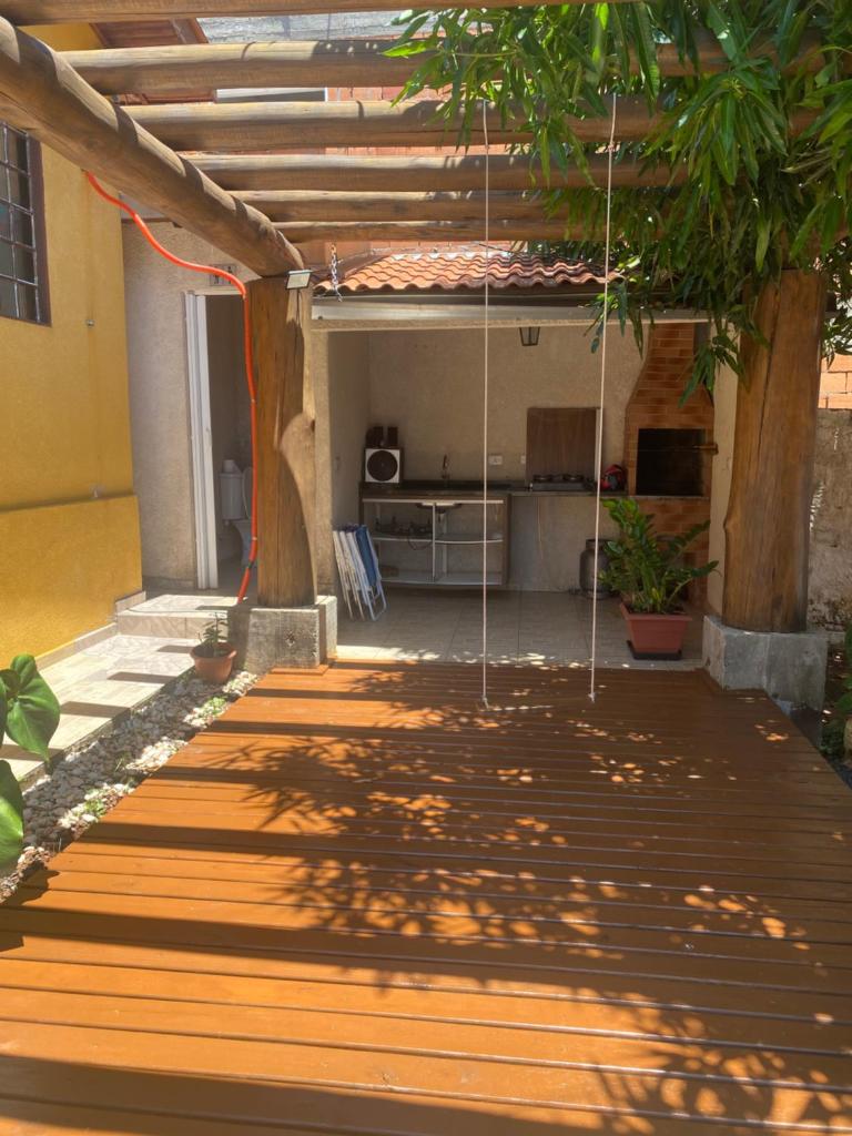Suíte Maciel photo 2