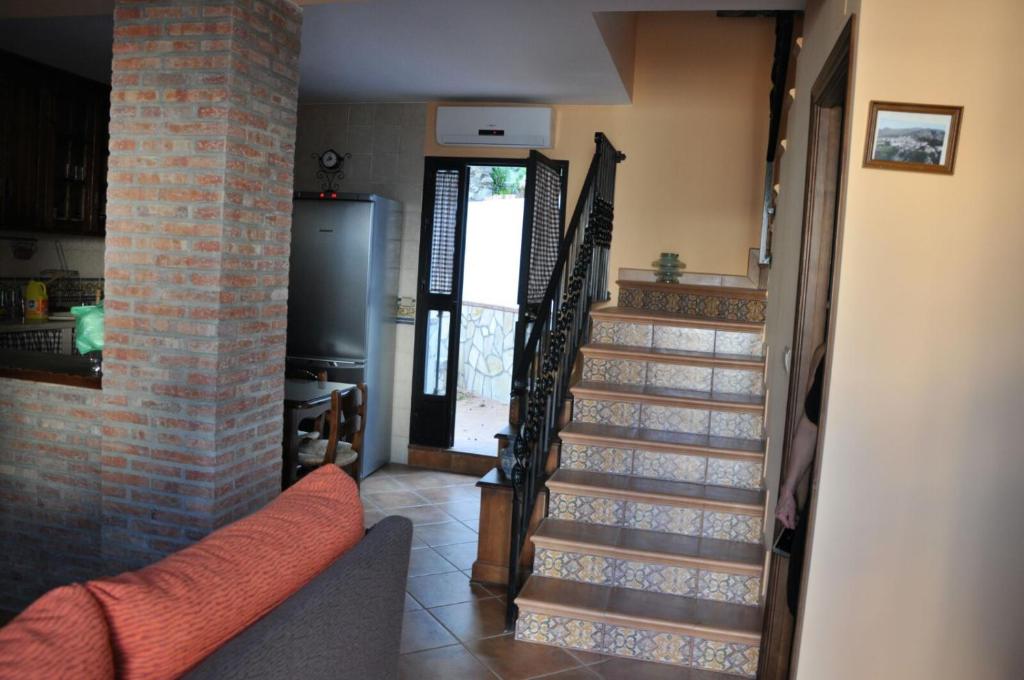 Casa Manuel photo 4