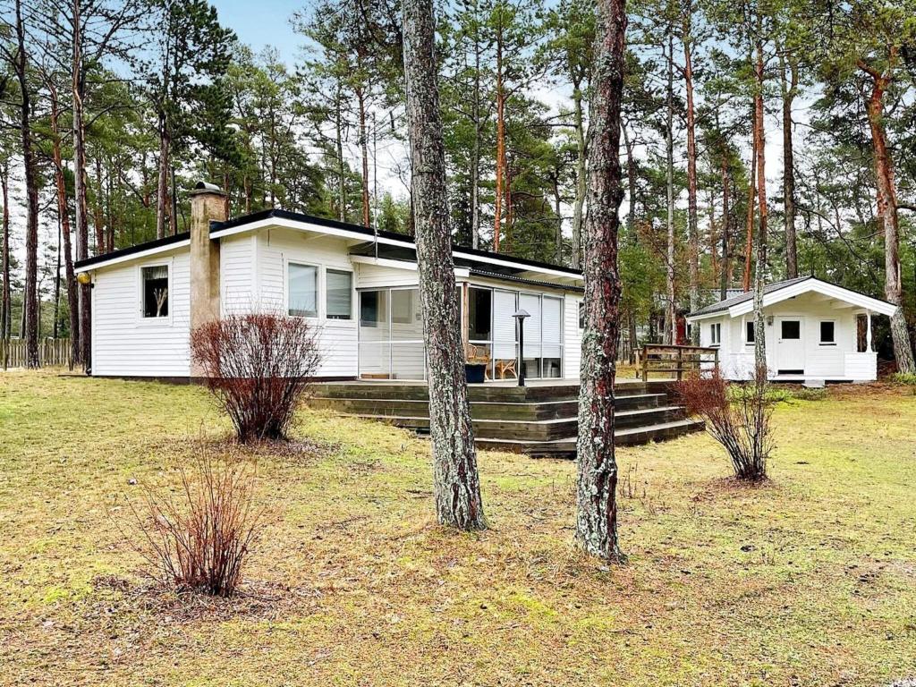 Holiday home YNGSJÖ, SVERIGE II photo 2