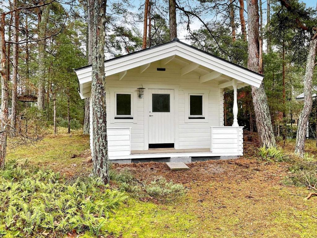 Holiday home YNGSJÖ, SVERIGE II photo 4