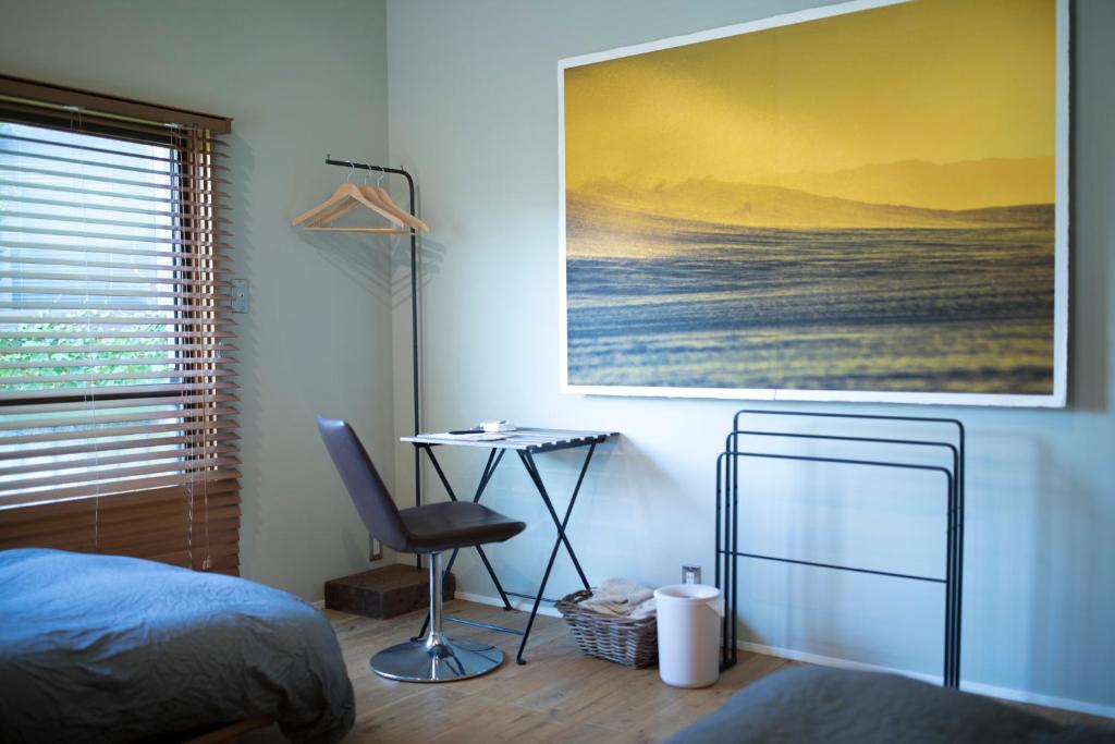 AMIGO HOUSE photo 1