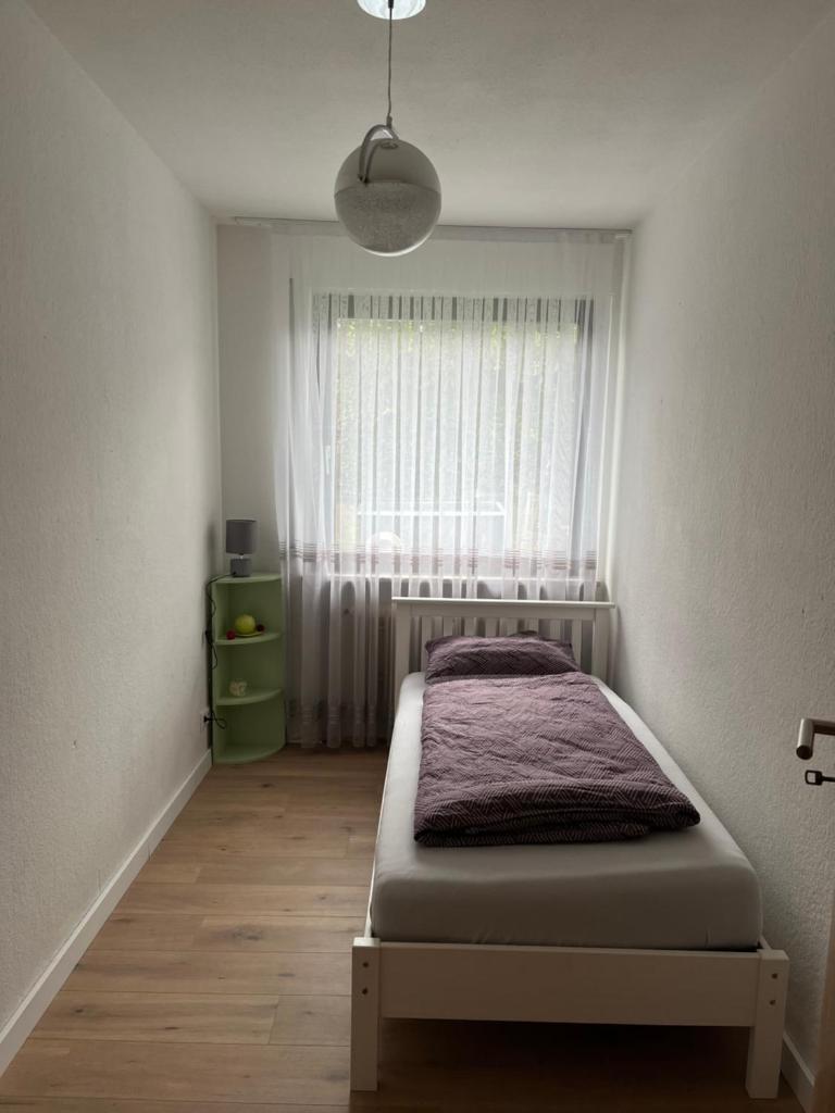 Ferienwohnungen am Ölberg, Rheinfelden (Baden) photo 3