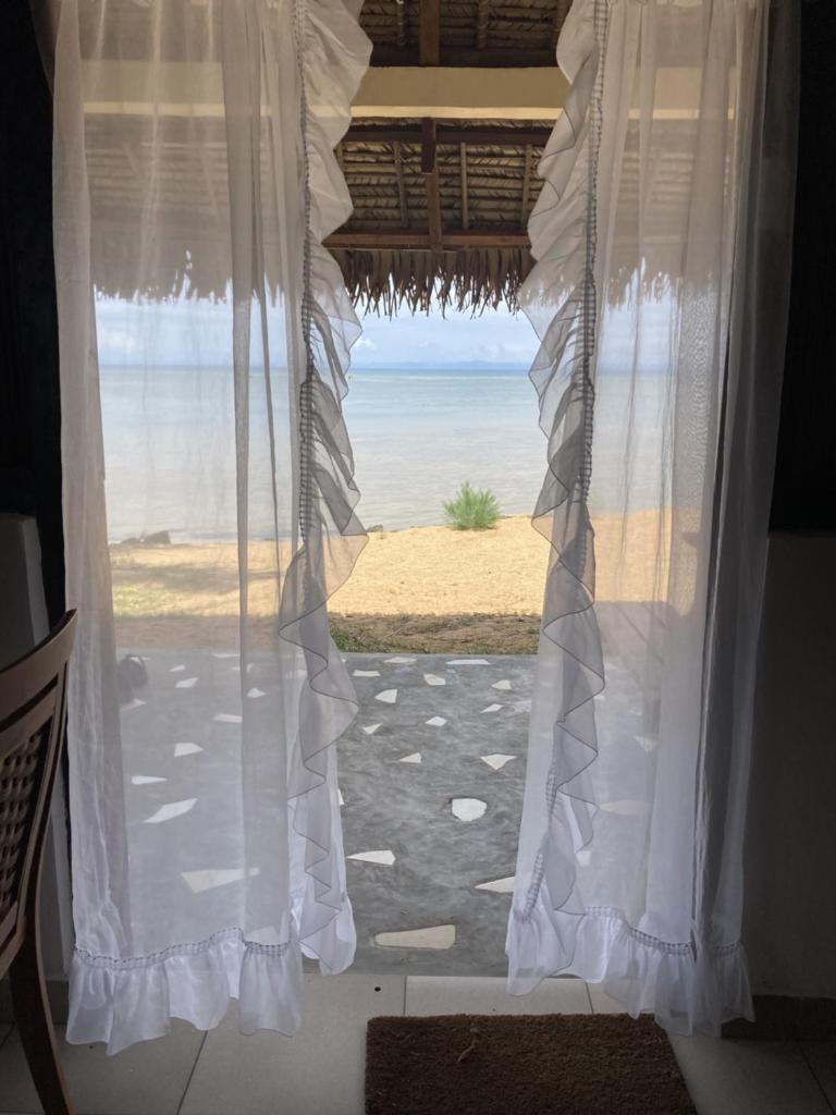 Maison bord de mer photo 2
