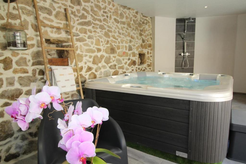 La Maison Vieille photo 2