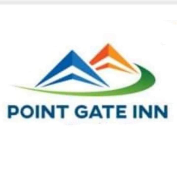 Point Gate Inn photo 1