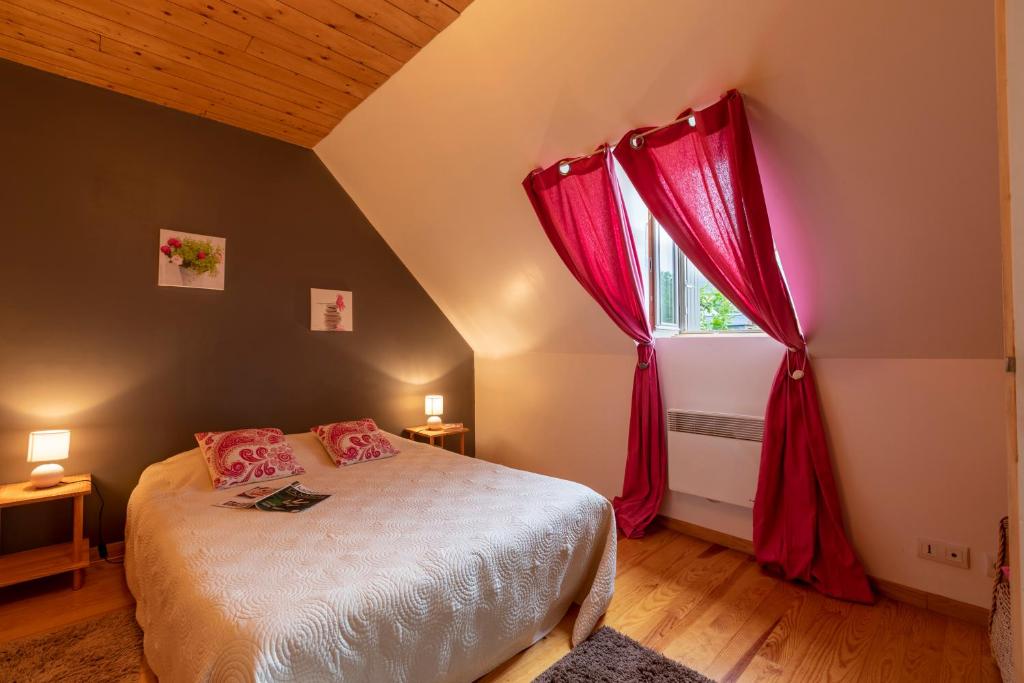 Le Gentil Home Chambres d'Hôtes photo 1
