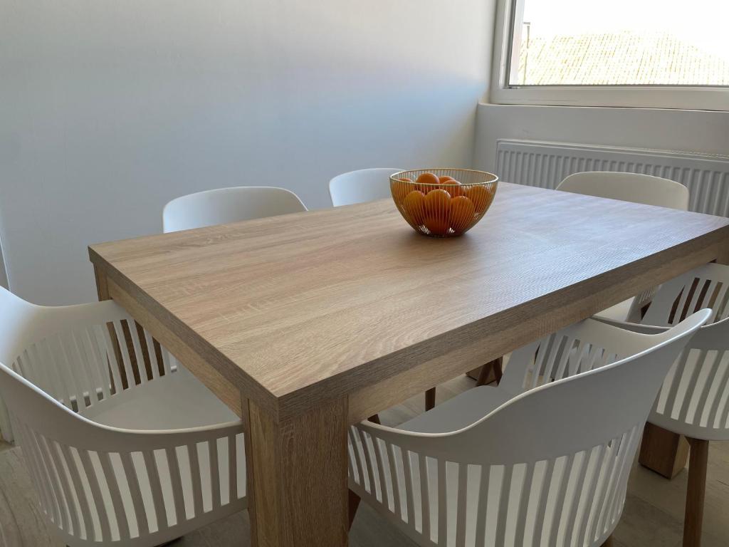 Ivana apartman 2 photo 2