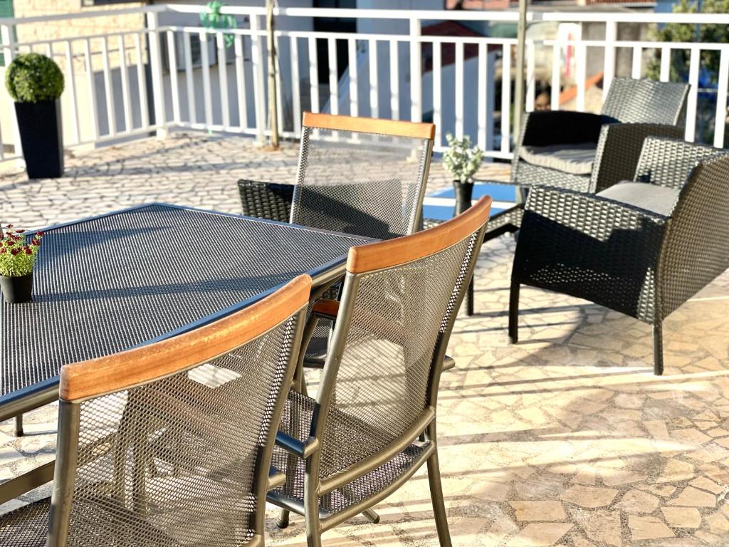 Ivana apartman 2 photo 3