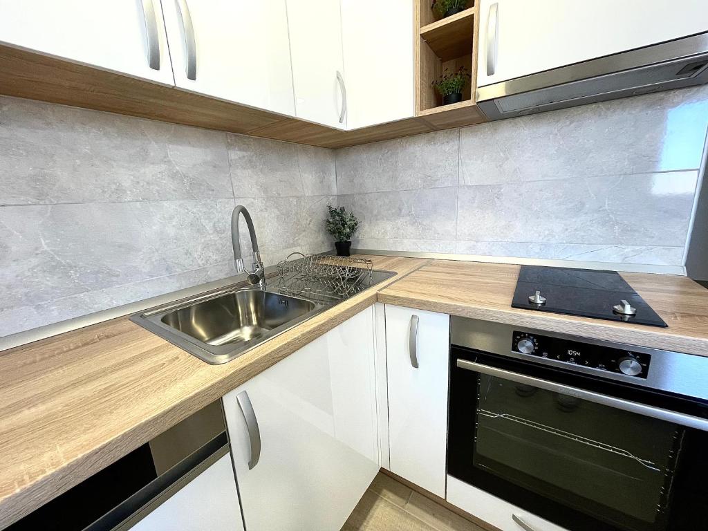 Ivana apartman 2 photo 4