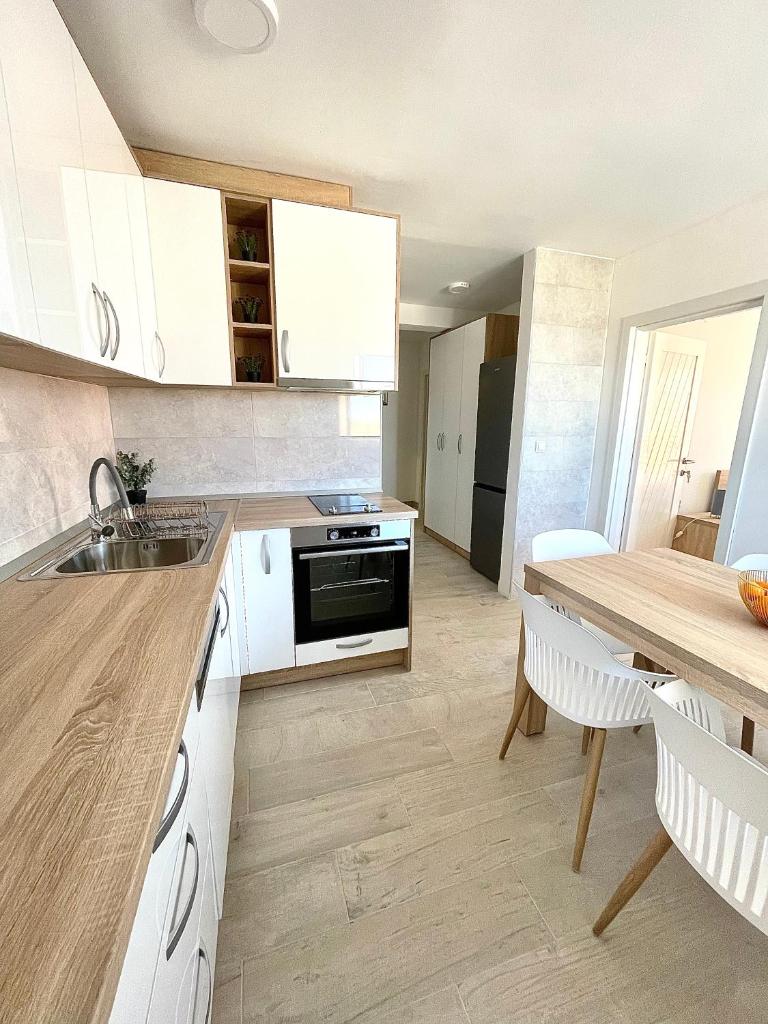 Ivana apartman 2