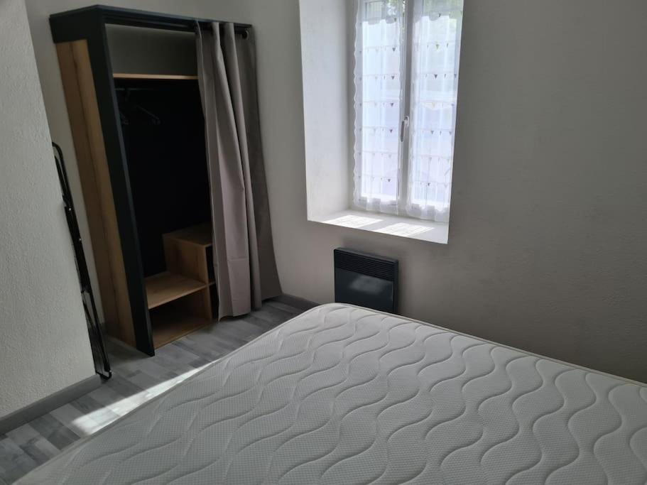 Appartement centre ville proche citadelle photo 2