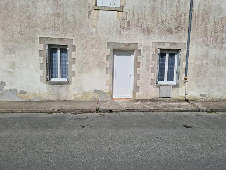 Appartement centre ville proche citadelle photo 4