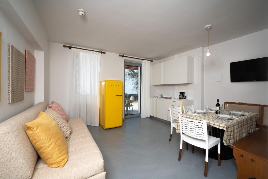 Residence Arca photo 4