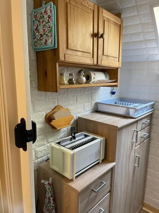 Ferienwohnung Katharina in Stolberg (Harz) photo 3