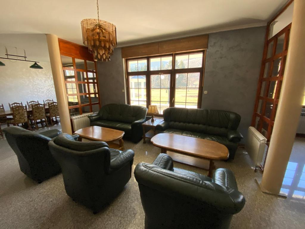 Villa Marija photo 4