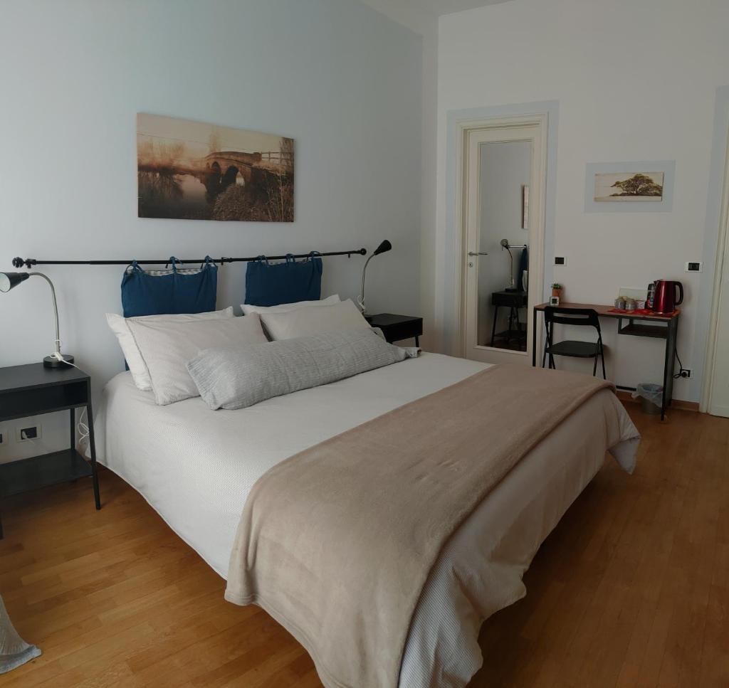 VentoVerde B&B photo 3
