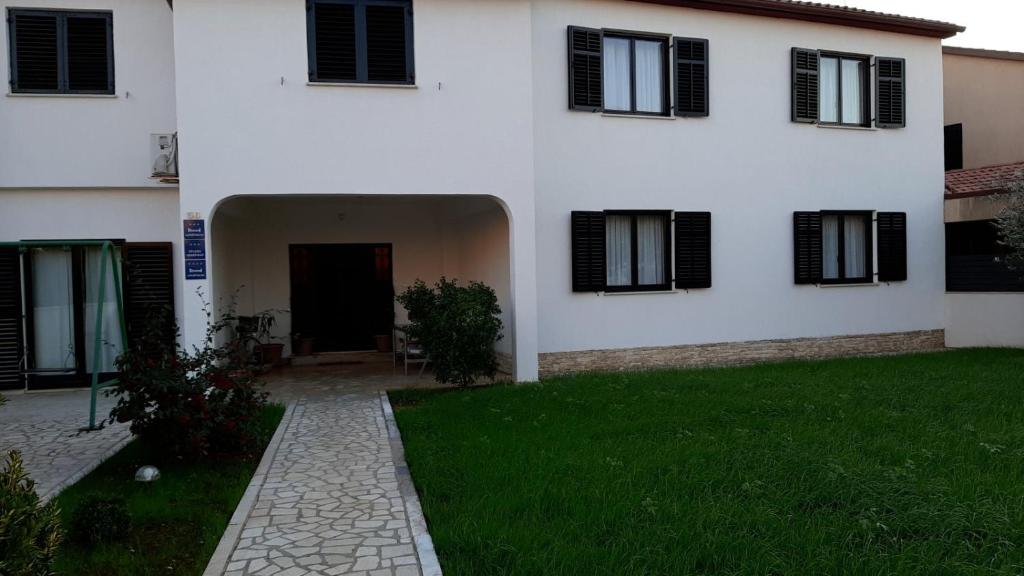 Apartman Nada I photo 1