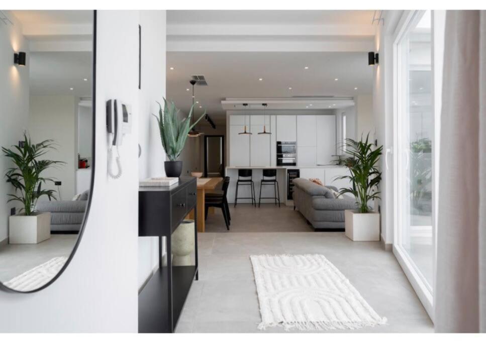 Your Luxury Malta Home!